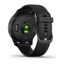 Умные часы Garmin Venu - фото 8