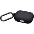 Гибридный чехол с карабином Native Union Roam Case для AirPods Pro 1-го поколения - фото 2