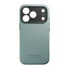 Кожаный чехол MagSafe Native Union Active Case для iPhone 17 Pro - фото 10
