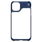 Защитный чехол Spigen Hybrid NX для iPhone 11 - фото 6