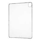 Термополиуретановый чехол uBear Tone Case для iPad Pro 12,9" (2020) - фото 2