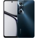 Смартфон Realme C65 8 ГБ + 256 ГБ (Чёрный | Starlight Black)