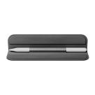 Чехол-книжка UNIQ Camden Lite для iPad Air 11" (M2, M3, M4 | 2024–2026) и Air 10,9" - фото 5