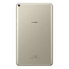 Планшет Huawei MediaPad T3 LTE 8” 16Gb Gold KOB-L09 РСТ - фото 2