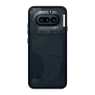 Смартфон Nothing Phone (4a) 12 ГБ + 256 ГБ (Чёрный | Black) (версия Global) - фото 2