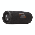 Беспроводная портативная колонка JBL Flip 7 - фото 2