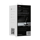 Зарядная станция MagSafe VLP Unity Power для iPhone, Apple Watch и AirPods - фото 14