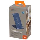Вертикальное беспроводное зарядное устройство Interstep WCH-2C (10 Вт) - фото 16