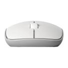 Оптическая беспроводная мышь Rapoo M200 Silent - фото 10