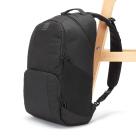 Нейлоновый рюкзак с защитой от кражи Pacsafe Metrosafe LS450 - фото 6