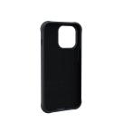 Защитный чехол UAG [U] DOT для iPhone 13 Pro - фото 5