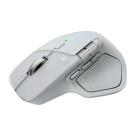 Беспроводная мышь Logitech MX Master 4 - фото 10