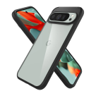 Гибридный чехол Spigen Ultra Hybrid для Google Pixel 9 Pro XL - фото 8