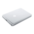 Внешний аккумулятор MagSafe Xiaomi UltraThin Magnetic Power Bank 45W (CCC) (10000 мА·ч) (китайская версия) - фото 3