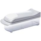 Многофункциональная тёрка Jordan&Judy