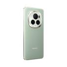 Смартфон HONOR Magic6 Pro 16 ГБ + 1 ТБ («Шалфейный зелёный» | Epi Green) - фото 3