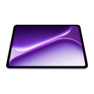 Планшет OnePlus Pad Go 2 Wi-Fi 8 ГБ + 128 ГБ («Лавандовая дымка» | Lavender Drift) (версия Global) - фото 3