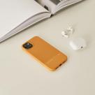 Чехол с поддержкой MagSafe Native Union (Re)Classic Case для iPhone 14 Plus (дизайн 2022) - фото 7