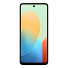 Смартфон Tecno Spark Go 2024 4 ГБ + 64 ГБ (Белый | Mystery White) - фото 3