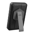 Внешний аккумулятор MagSafe с подставкой UAG Rugged 10K (10000 мА·ч) - фото 5