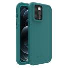 Защитный чехол LifeProof FRE Case для iPhone 12 Pro Max