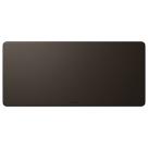 Настольный коврик из водостойкой кожи Heinen Nomad Desk Mat (83,8x40,6 см) - фото 7