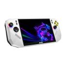 Портативная игровая консоль MSI Claw 8 (1 ТБ) (BZ2EM) - фото 2