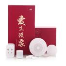 Подарочный набор для умного дома 5 в 1 Xiaomi Smart Home Set - фото 2