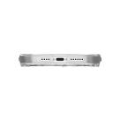 Защитный чехол с поддержкой MagSafe UAG Plyo для iPhone 14 Plus - фото 17