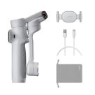 Стабилизатор Insta360 Flow 2 (Standard Bundle) - фото 8