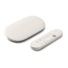 Медиаплеер Google TV Streamer (4K) - фото 4