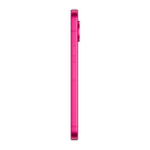 Смартфон Google Pixel 11 12 ГБ + 256 ГБ (Красный | Hibiscus) (версия Global) - фото 4