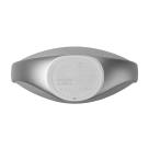Портативная колонка Harman Kardon Onyx Studio 9 - фото 14
