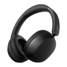 Беспроводные наушники Xiaomi REDMI Headphones Neo (версия Global) - фото 3