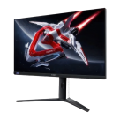 Игровой монитор Xiaomi Mini LED Gaming Monitor G Pro 27i 27" (P27QBA-RGPGL, EAC — Global) - фото 2