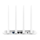 Роутер Wi-Fi Xiaomi Router AC1200 (версия Global) - фото 3