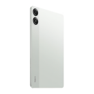 Планшет Xiaomi Redmi Pad Pro 5G 8 ГБ + 256 ГБ (Серебристый | Quick Silver) - фото 3