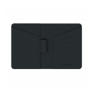 Умная кожаная обложка для паспорта Magssory Ultima Geo - фото 2