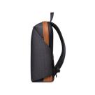 Рюкзак Meizu Shoulder Bag - фото 2