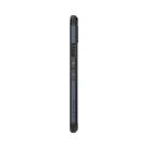 Гибридный чехол с подставкой Spigen Tough Armor для Google Pixel 8 - фото 20