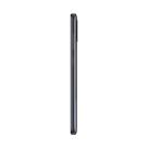 Смартфон Samsung Galaxy A31 (2020) 128GB Черный / Black - фото 6