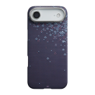 Арамидный чехол MagSafe PITAKA Sakura Hours Edge Case для iPhone Air - фото 6