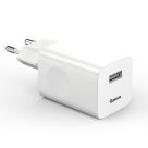 Сетевое ЗУ Baseus Quick Charger 12W 2A - фото 6