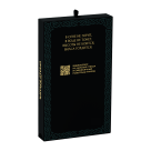 Матовое защитное «Царское стекло» от Wylsacom для iPhone 13, 13 Pro, 14 и 16e - фото 3