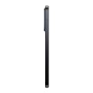 Смартфон Xiaomi POCO C85 8 ГБ | 256 ГБ (Чёрный | Black) (версия Global) - фото 6