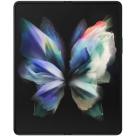 Смартфон Samsung Galaxy Z Fold3 5G 12 ГБ | 512 ГБ (Зелёный | Phantom Green) - фото 2