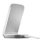 Зарядная станция MagSafe Nomad Stand One 2-го поколения для iPhone - фото 17