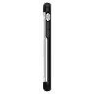 Гибридный чехол Spigen Slim Armor CS для iPhone 7, 8 и SE (2-го и 3-го поколений; 2020 и 2022) - фото 37