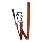 Нейлоновый съёмный ремешок MOFT Phone Lanyard для iPhone - фото 2