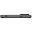 Смартфон Xiaomi Redmi Note 10T 4 ГБ + 128 ГБ («Серый графит» | Graphite Black) - фото 4